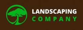 Landscaping Bellambi - Landscaping Solutions