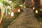 Bellambioriental-japanese-and-zen-gardens-12.jpg; ?>