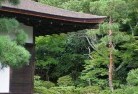 Bellambioriental-japanese-and-zen-gardens-3.jpg; ?>