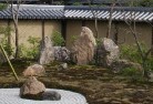 Bellambioriental-japanese-and-zen-gardens-6.jpg; ?>