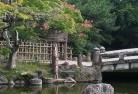 Bellambioriental-japanese-and-zen-gardens-7.jpg; ?>