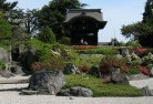 Bellambioriental-japanese-and-zen-gardens-8.jpg; ?>